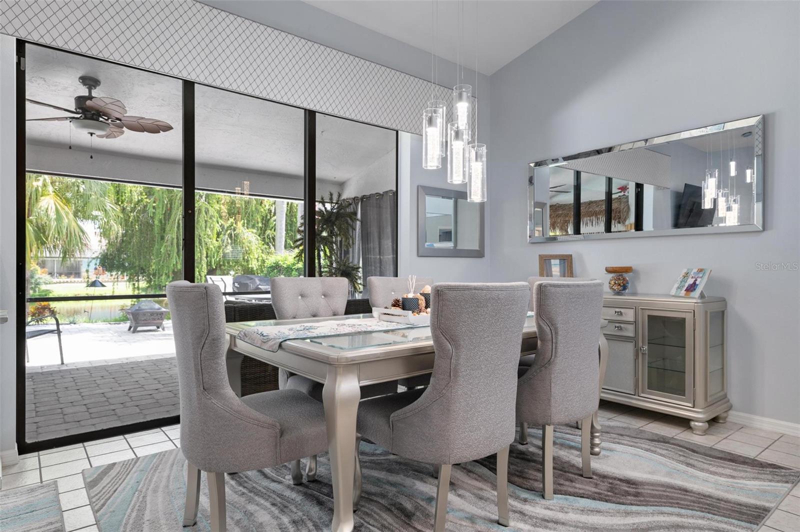 5933 SAN MICHELLE DR