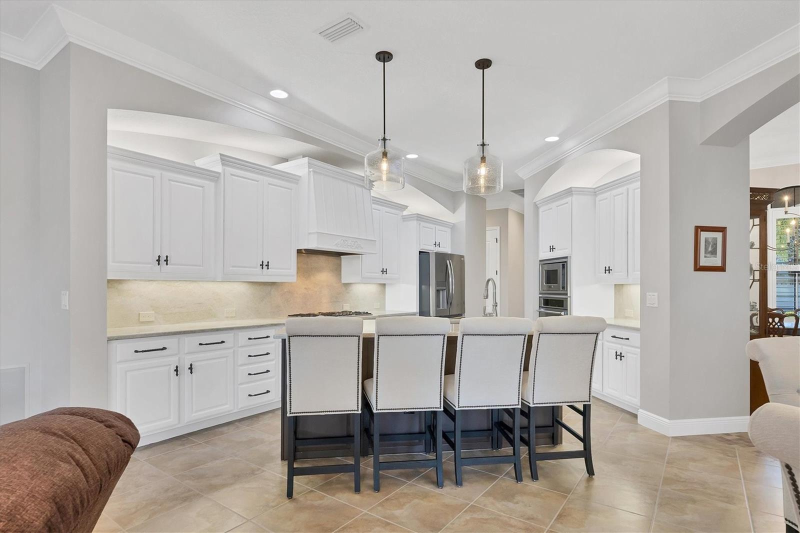 14619 LEOPARD CREEK PL