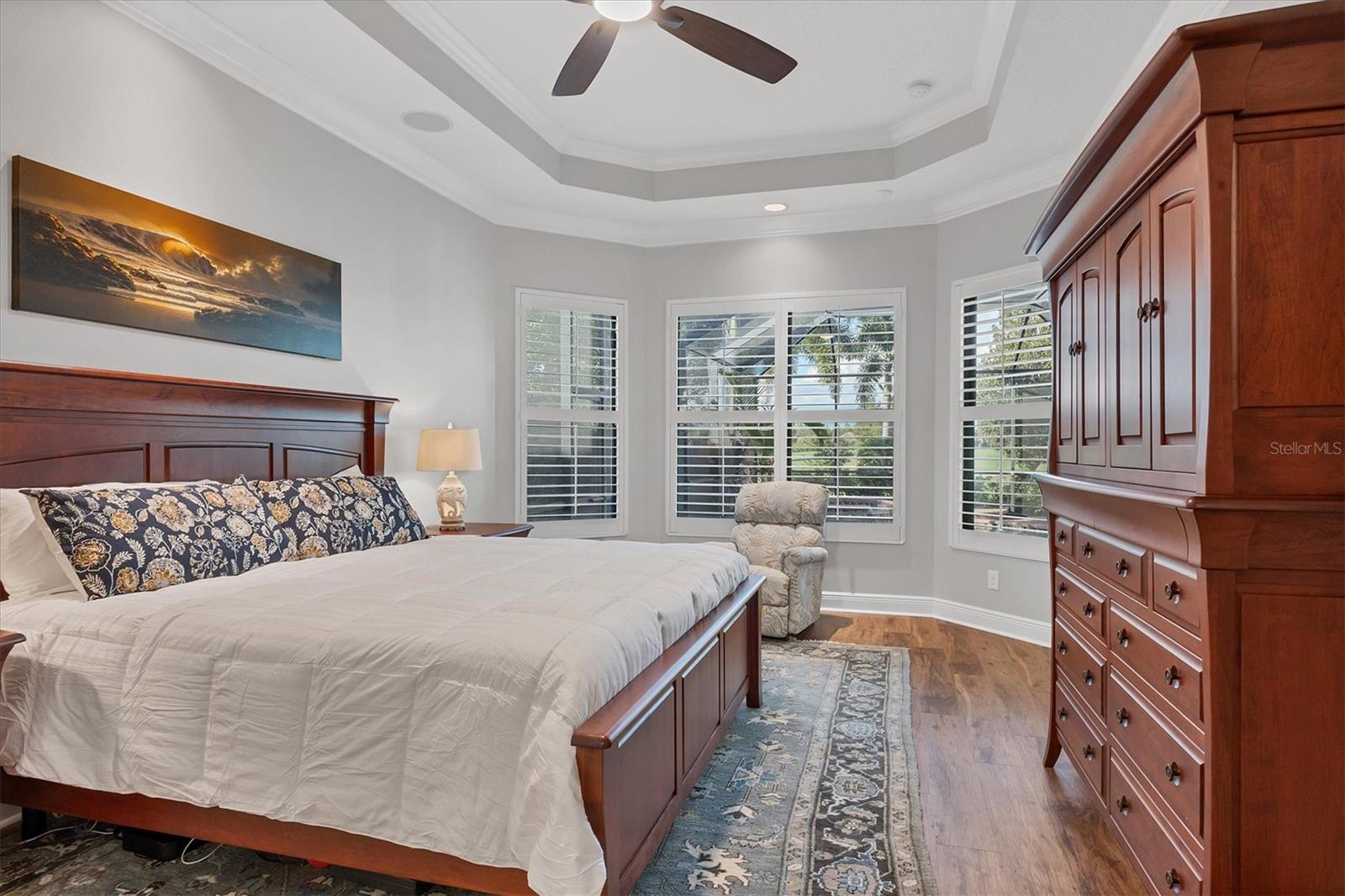 14619 LEOPARD CREEK PL