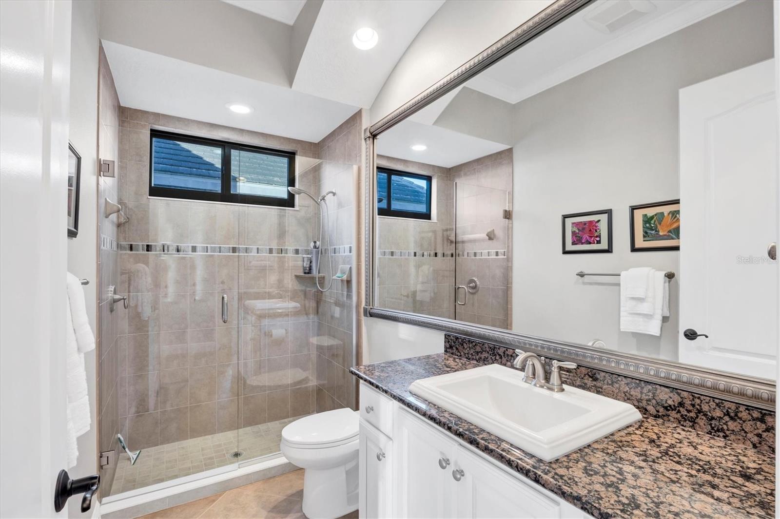 14619 LEOPARD CREEK PL