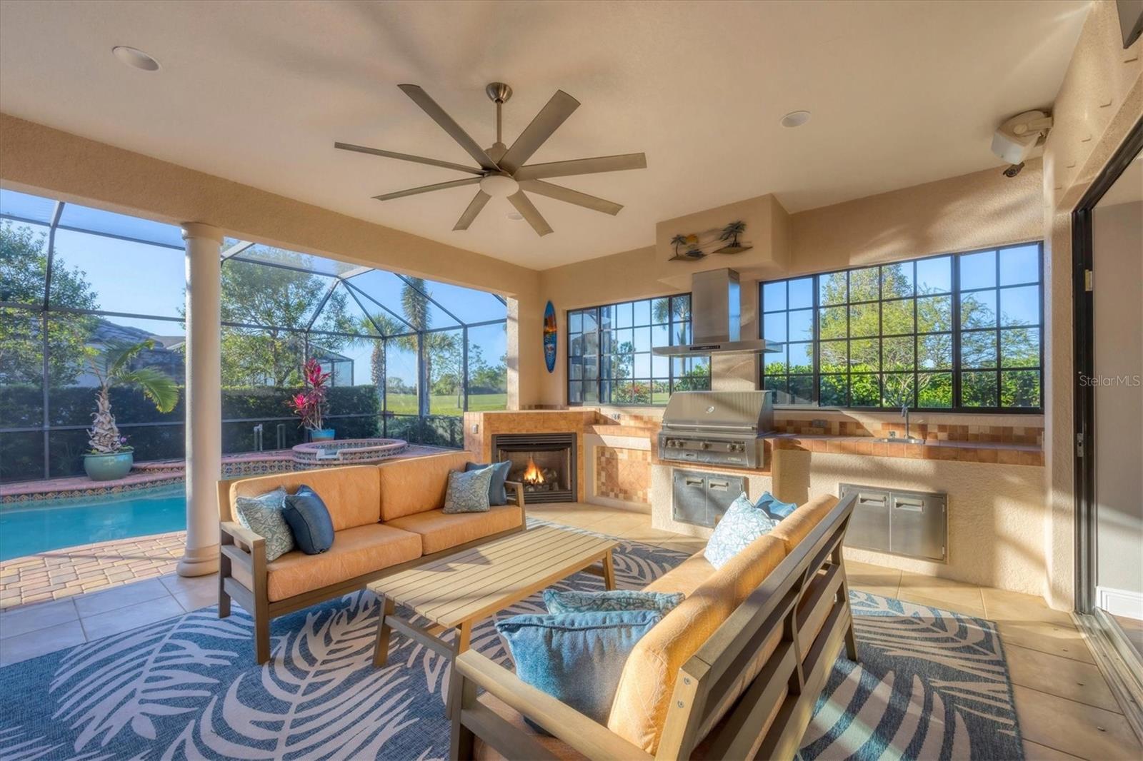 14619 LEOPARD CREEK PL