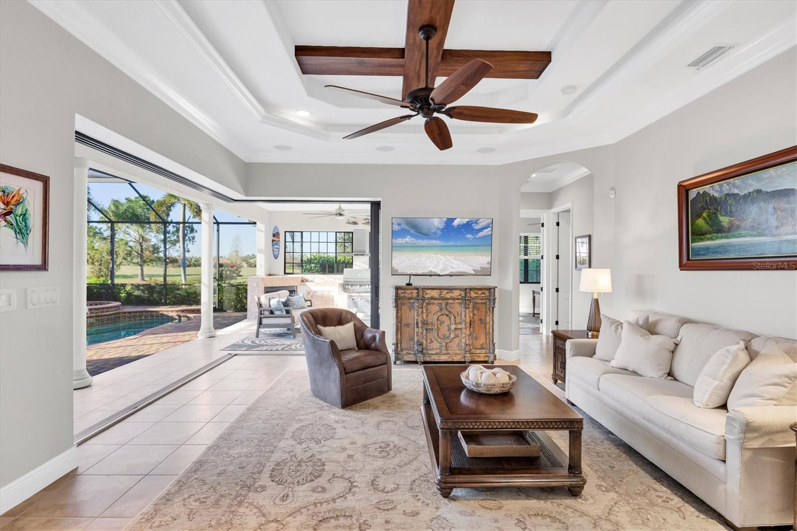 14619 LEOPARD CREEK PL