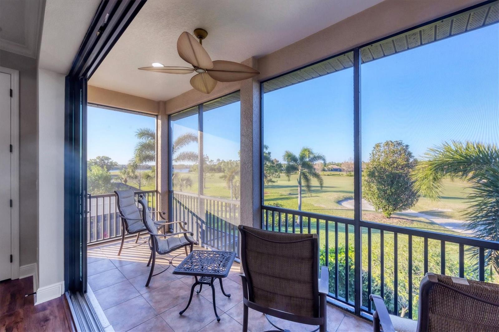 14619 LEOPARD CREEK PL