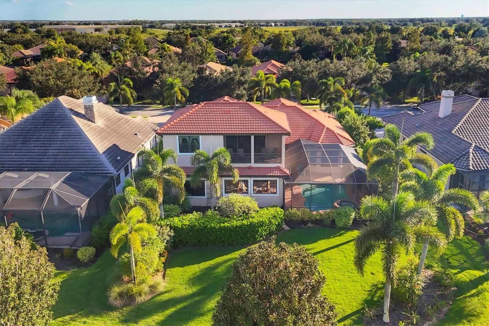 14619 LEOPARD CREEK PL