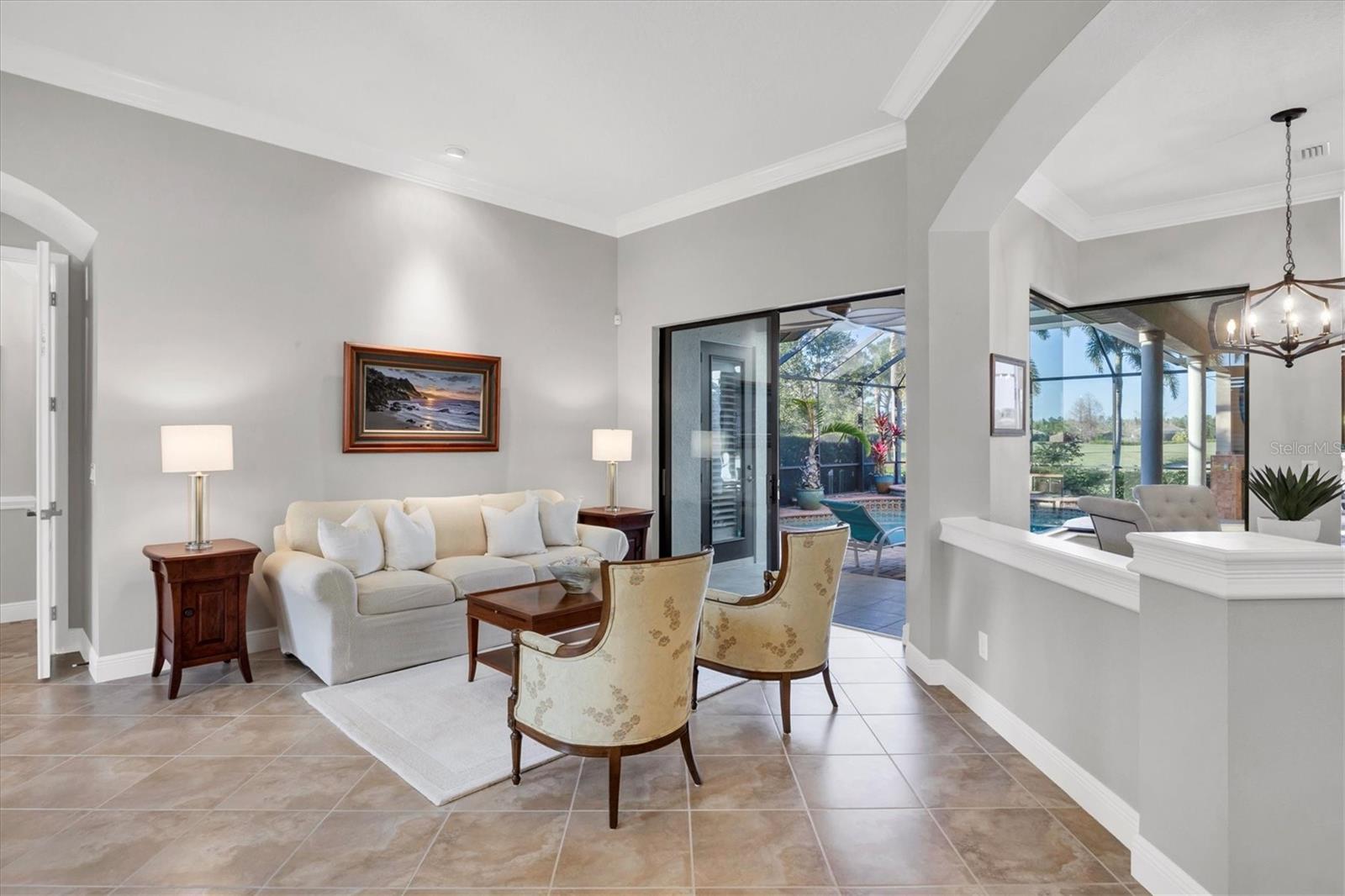 14619 LEOPARD CREEK PL