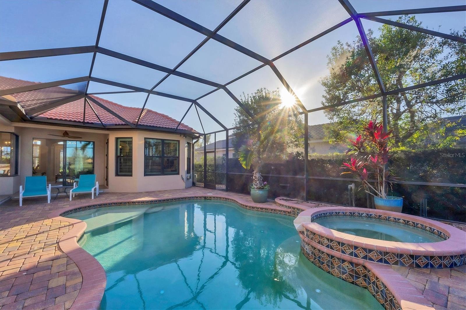 14619 LEOPARD CREEK PL