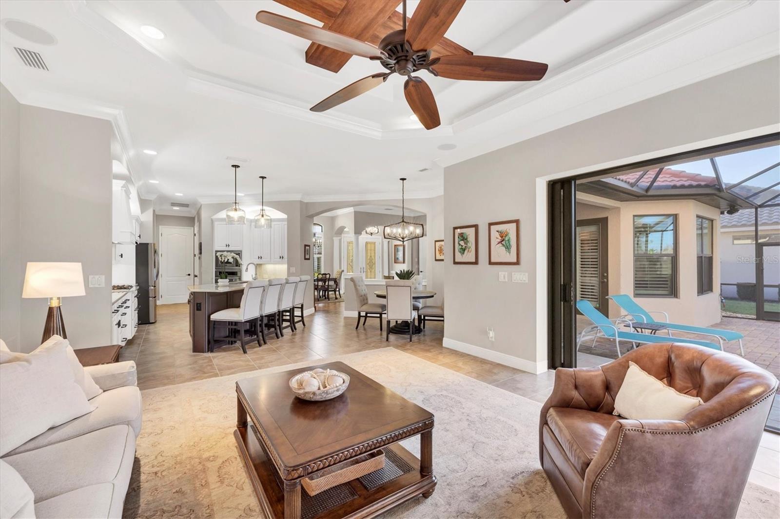 14619 LEOPARD CREEK PL