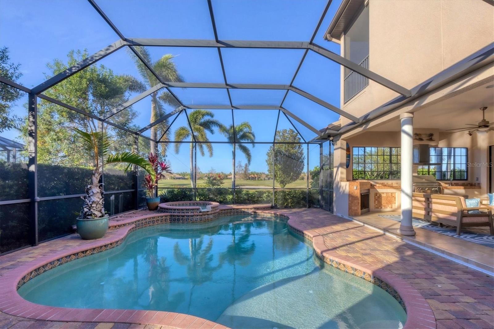 14619 LEOPARD CREEK PL