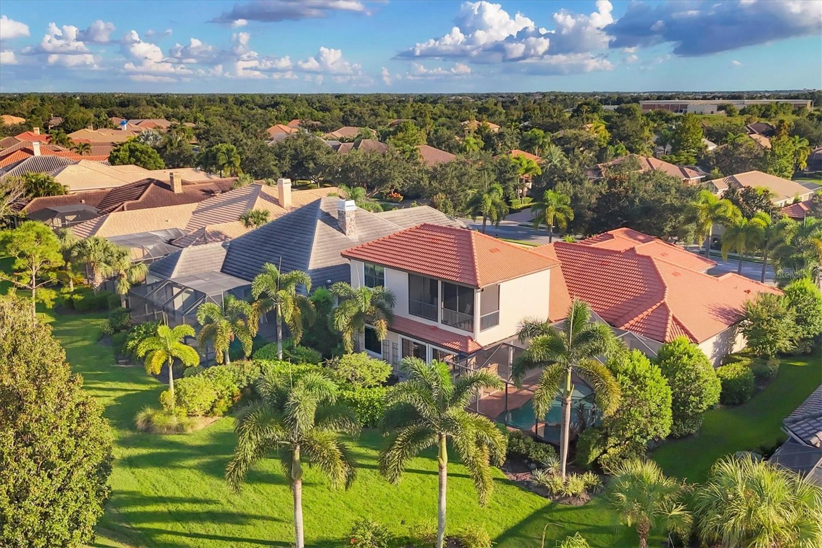 14619 LEOPARD CREEK PL