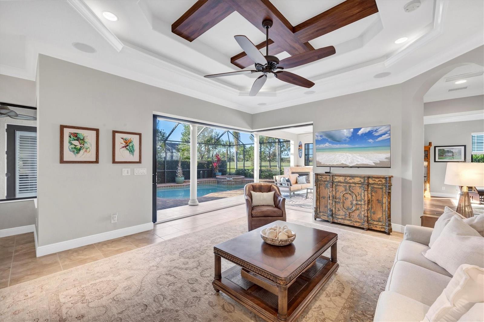 14619 LEOPARD CREEK PL