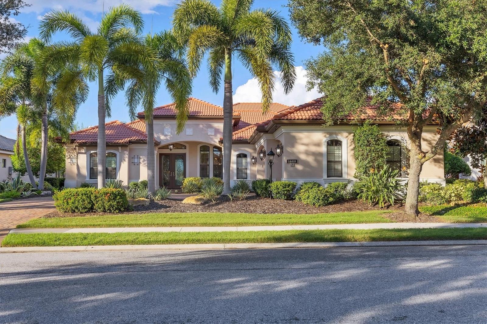 14619 LEOPARD CREEK PL