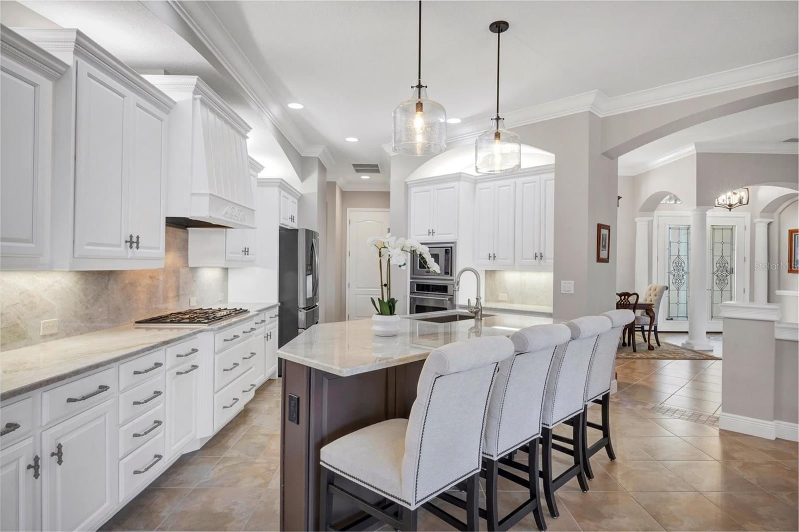 14619 LEOPARD CREEK PL