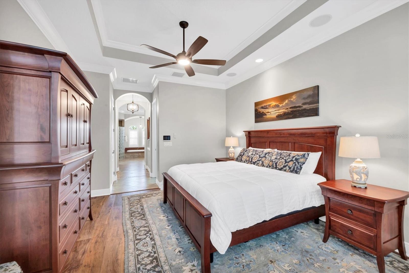 14619 LEOPARD CREEK PL