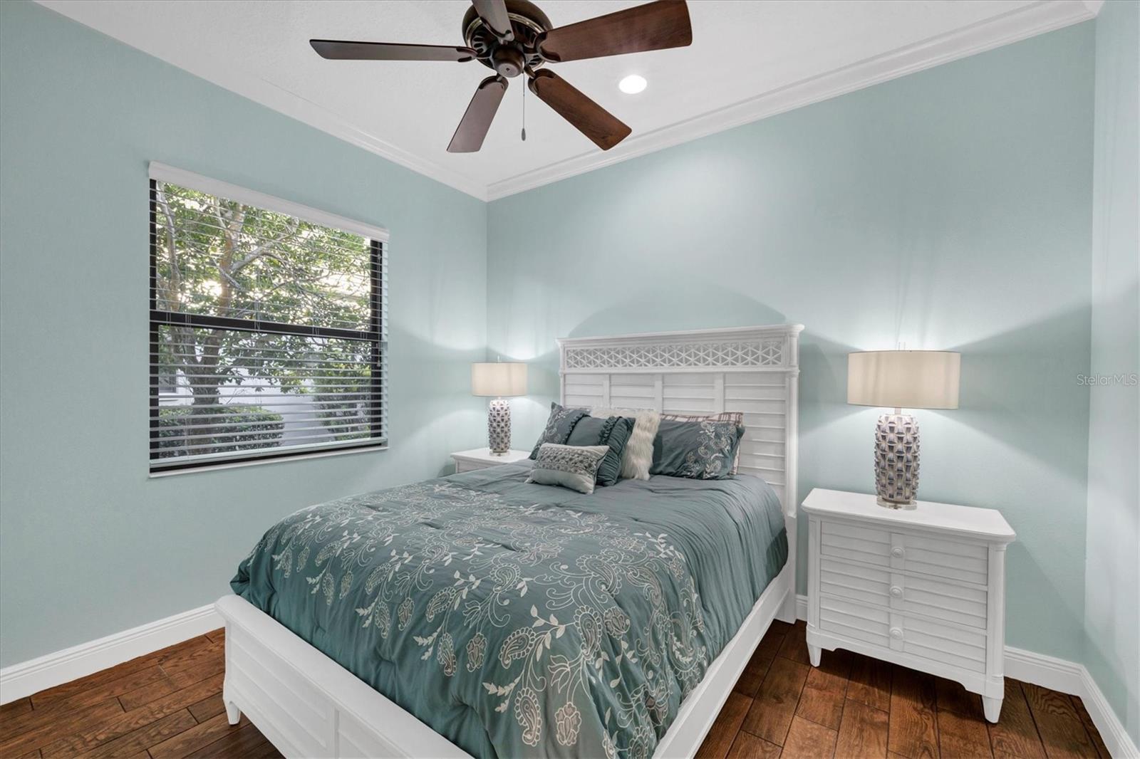 14619 LEOPARD CREEK PL