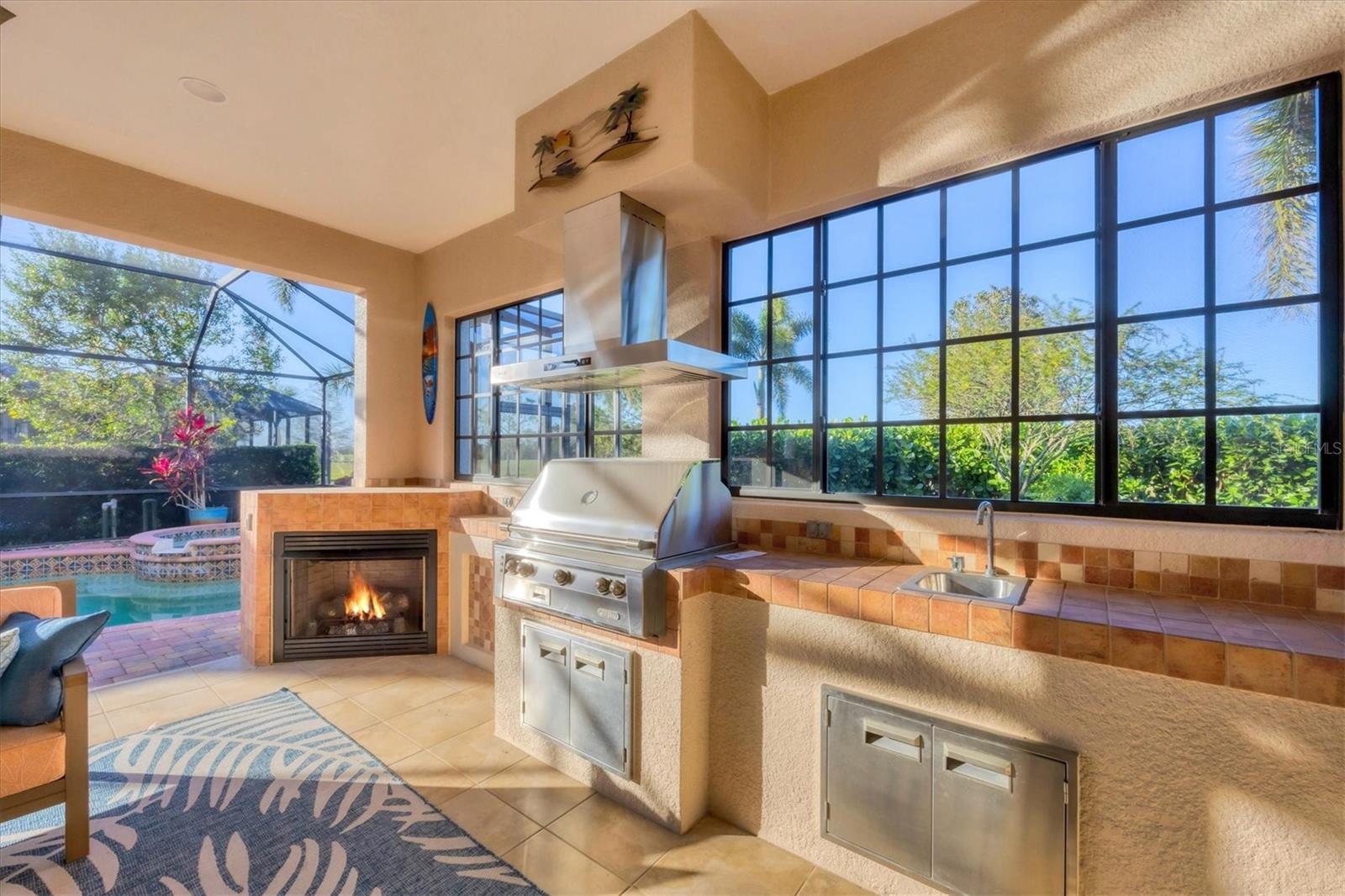 14619 LEOPARD CREEK PL