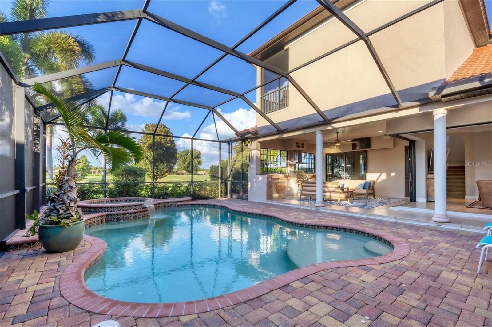 14619 LEOPARD CREEK PL