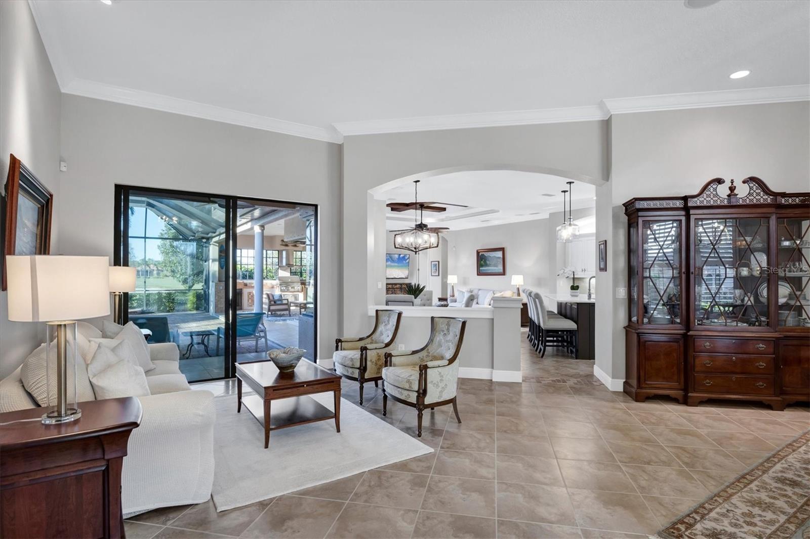 14619 LEOPARD CREEK PL