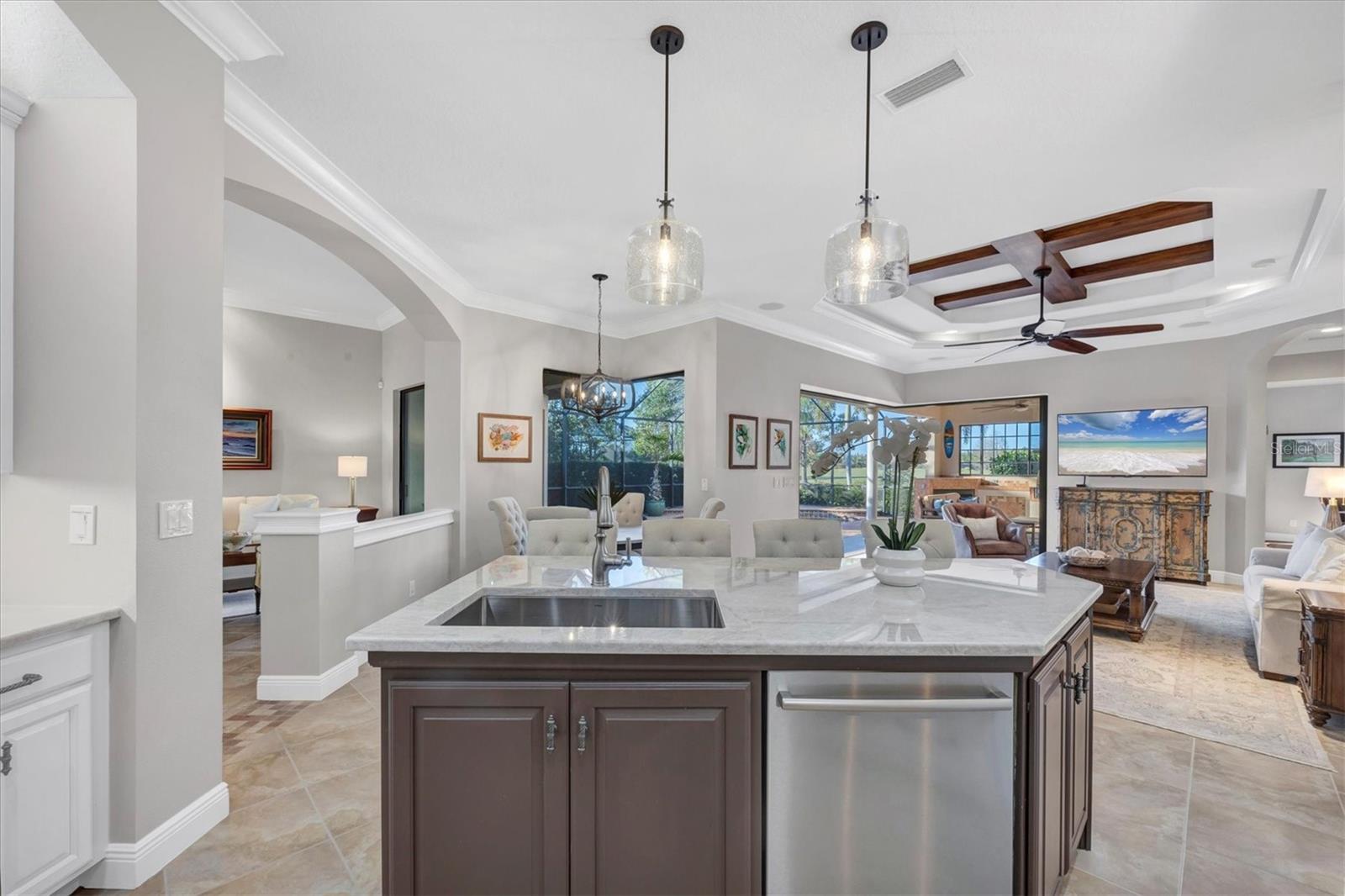 14619 LEOPARD CREEK PL