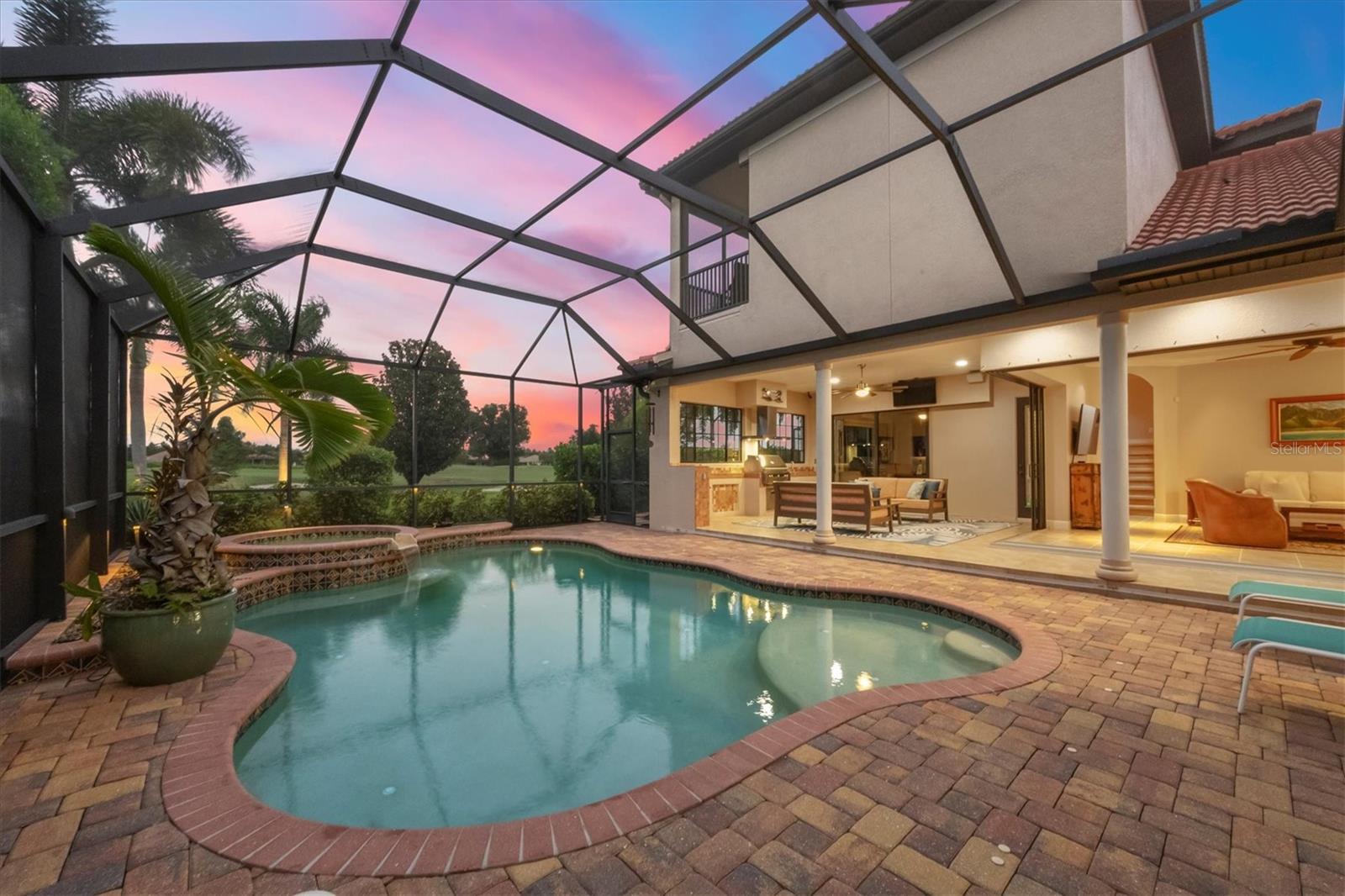 14619 LEOPARD CREEK PL