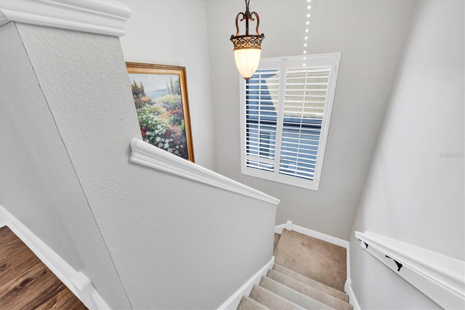 14619 LEOPARD CREEK PL