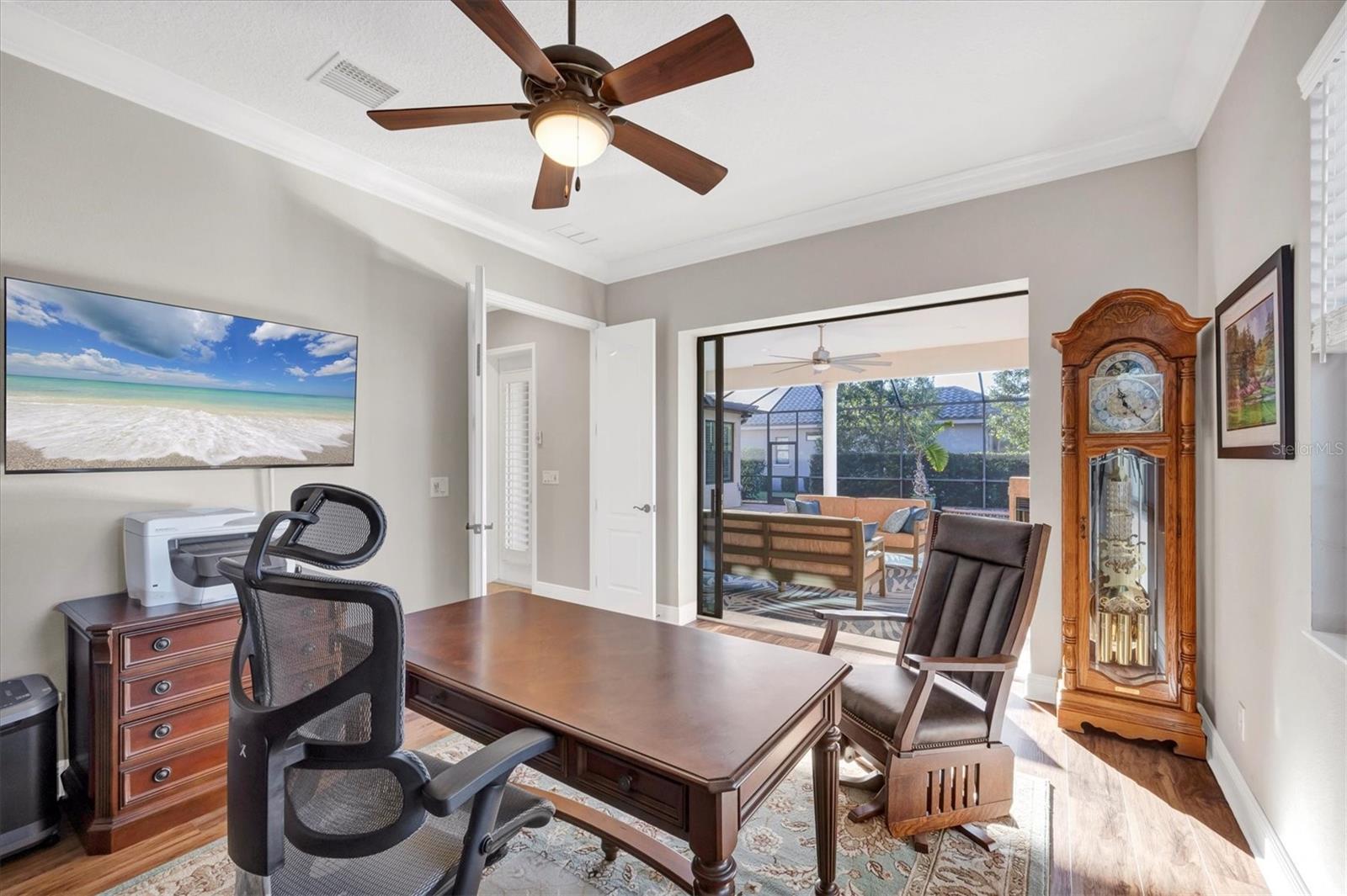 14619 LEOPARD CREEK PL