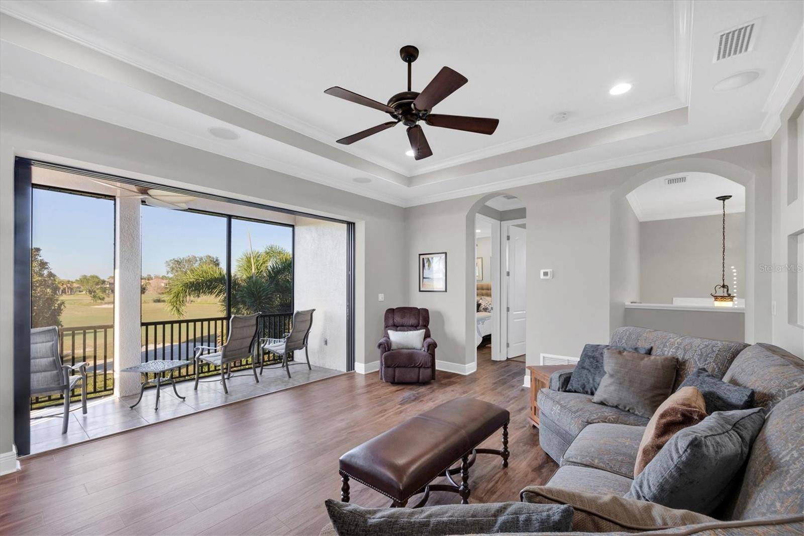 14619 LEOPARD CREEK PL