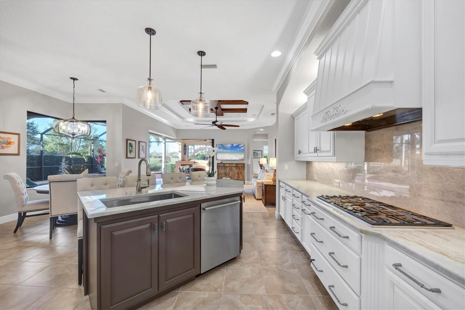 14619 LEOPARD CREEK PL