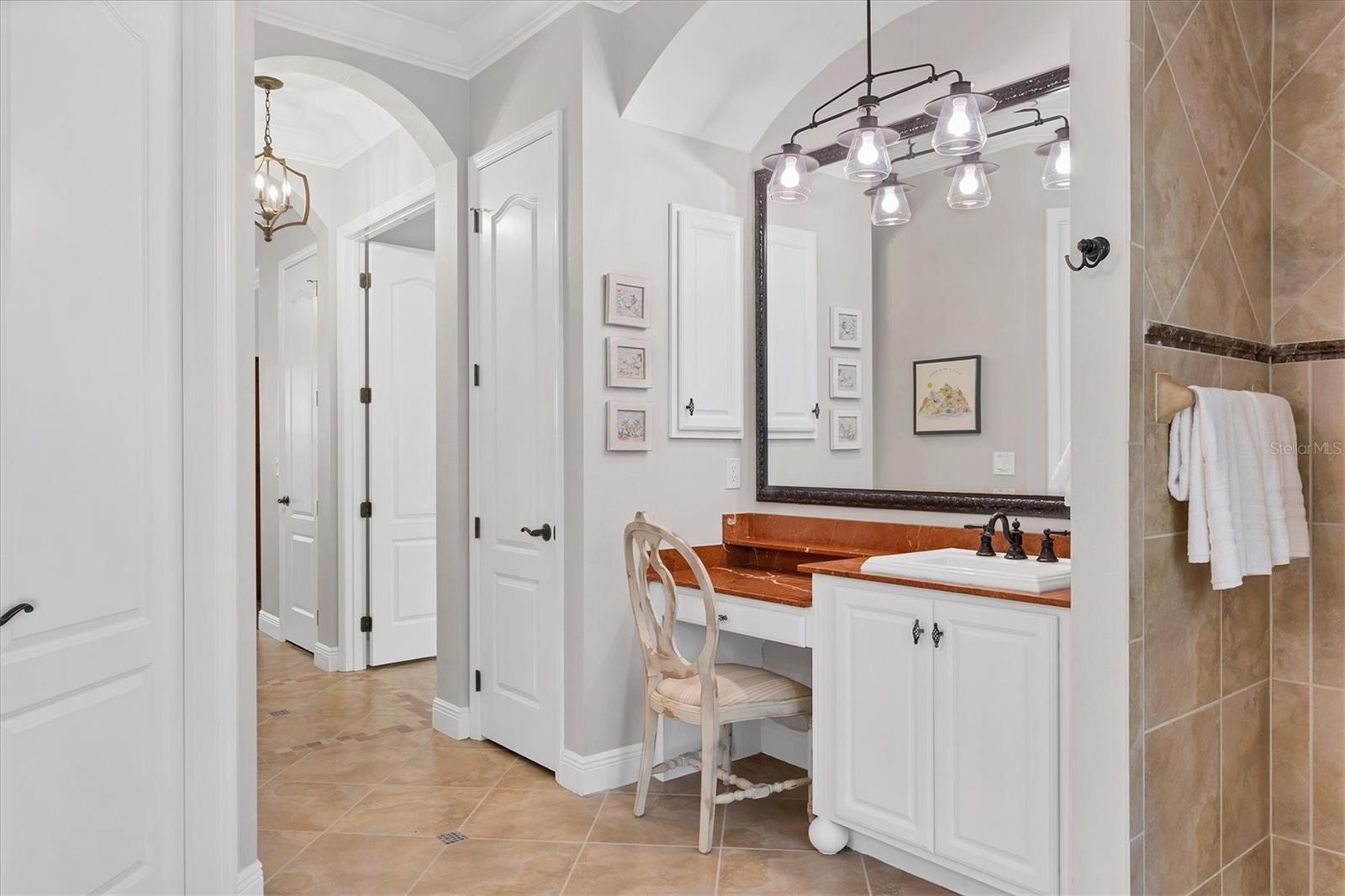 14619 LEOPARD CREEK PL