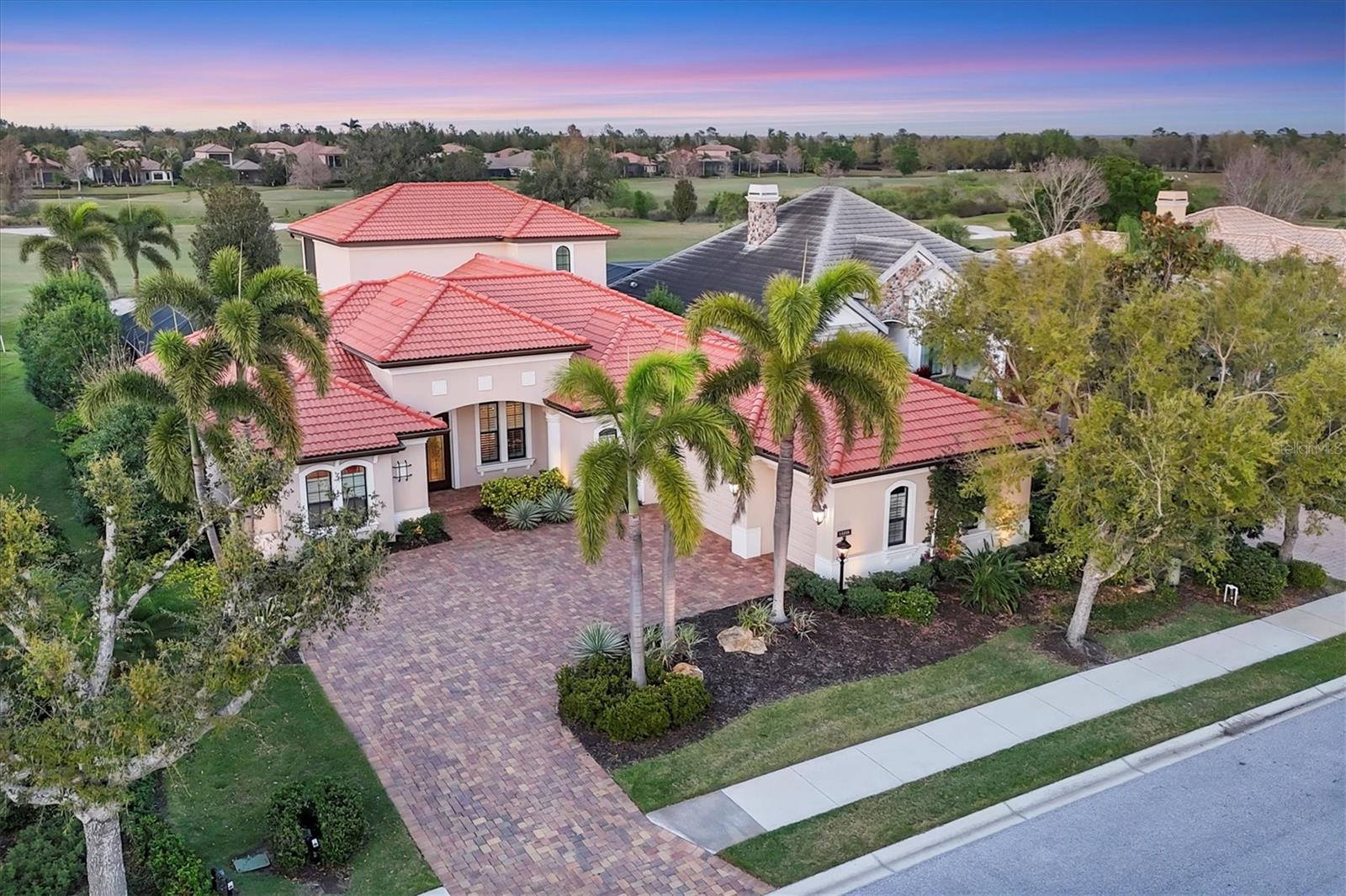 14619 LEOPARD CREEK PL