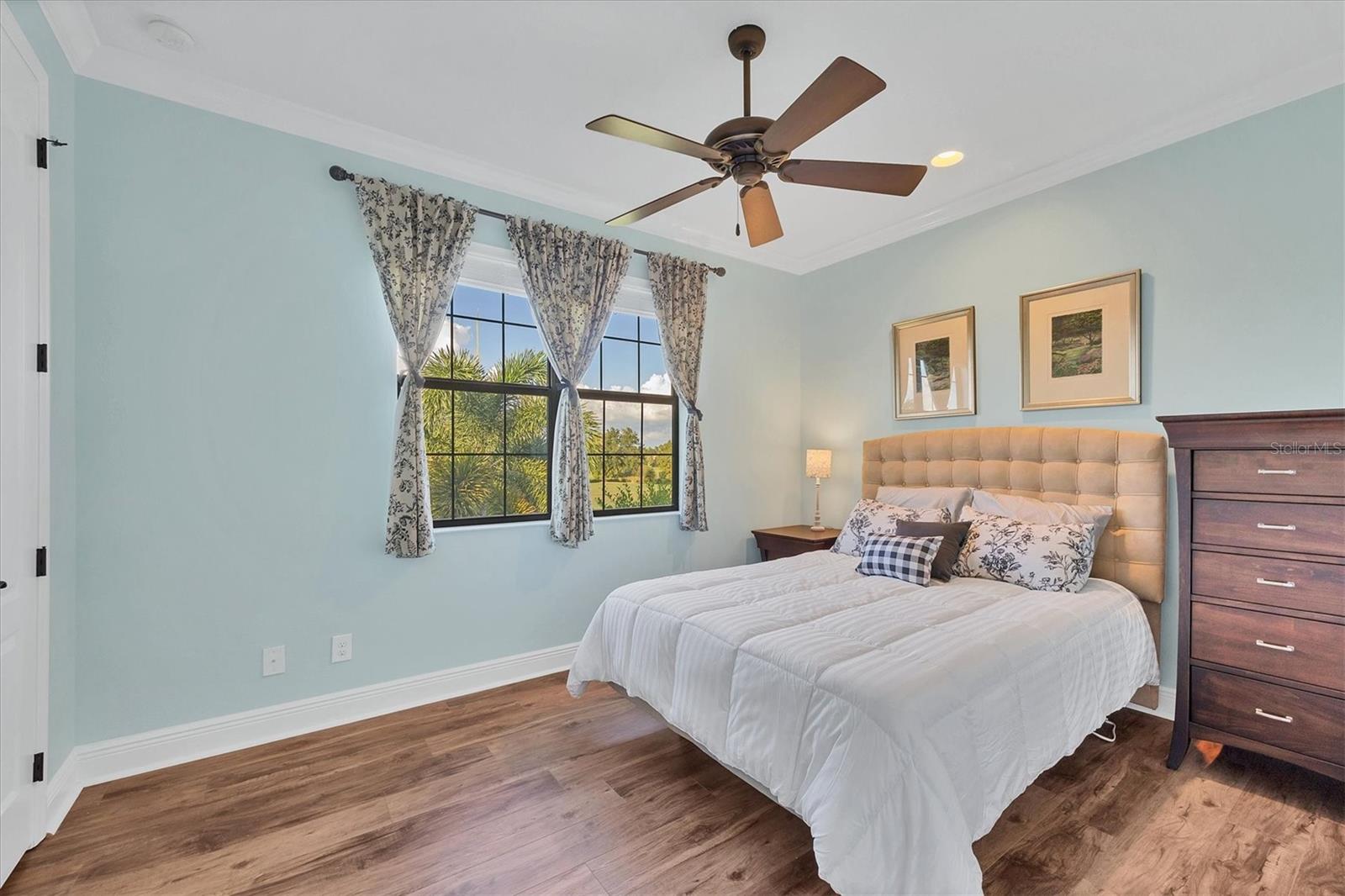 14619 LEOPARD CREEK PL