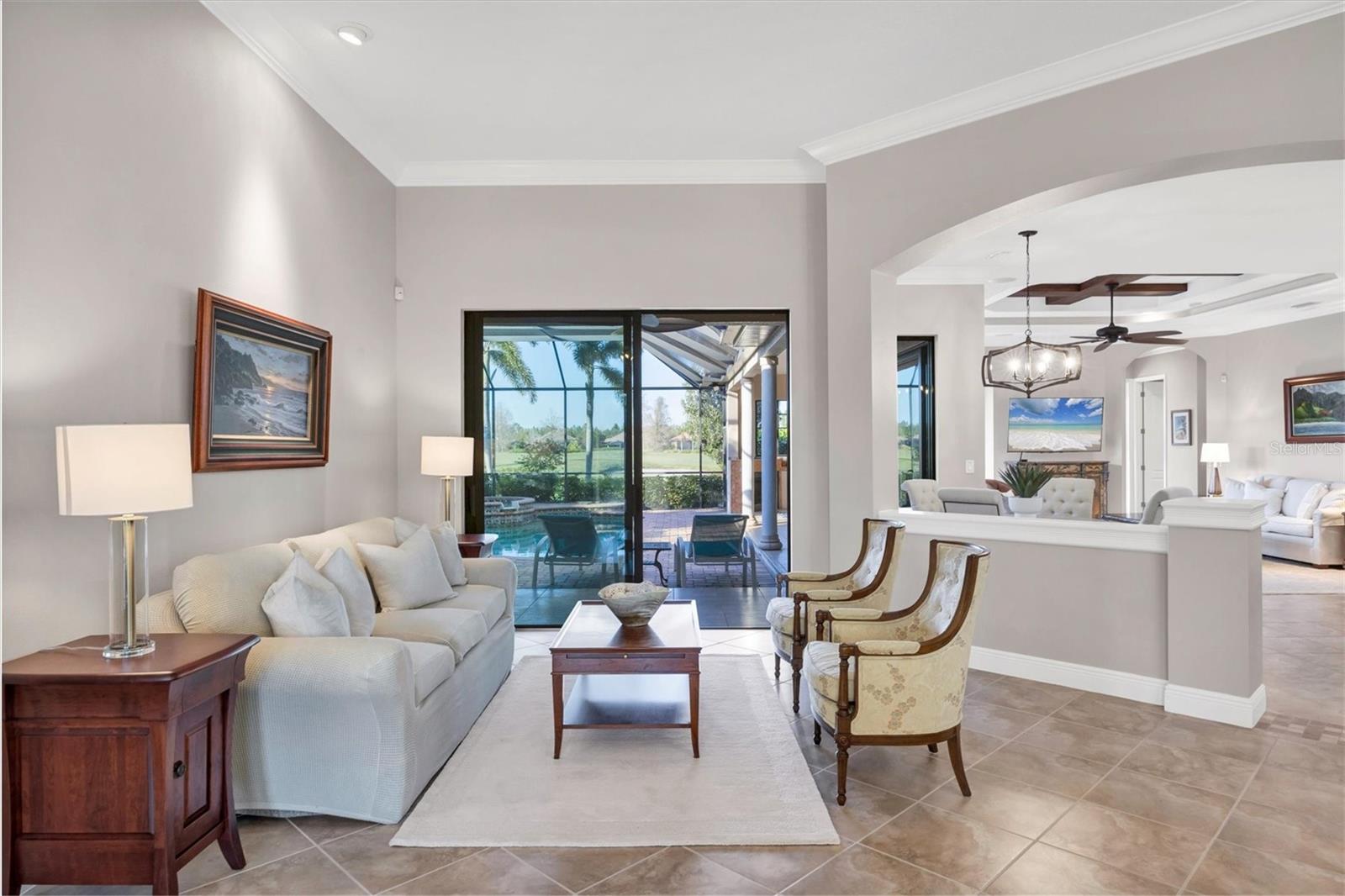 14619 LEOPARD CREEK PL