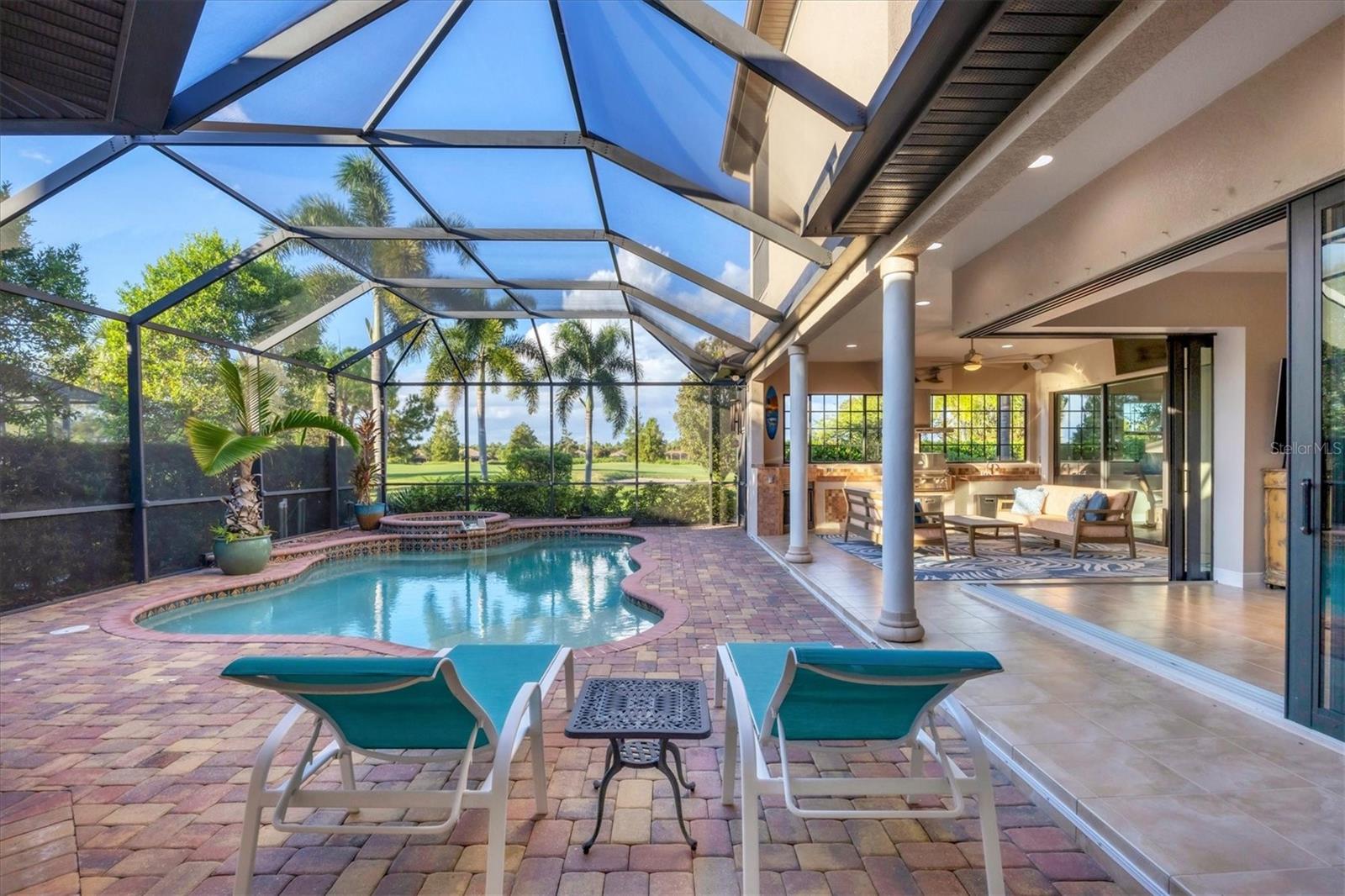 14619 LEOPARD CREEK PL