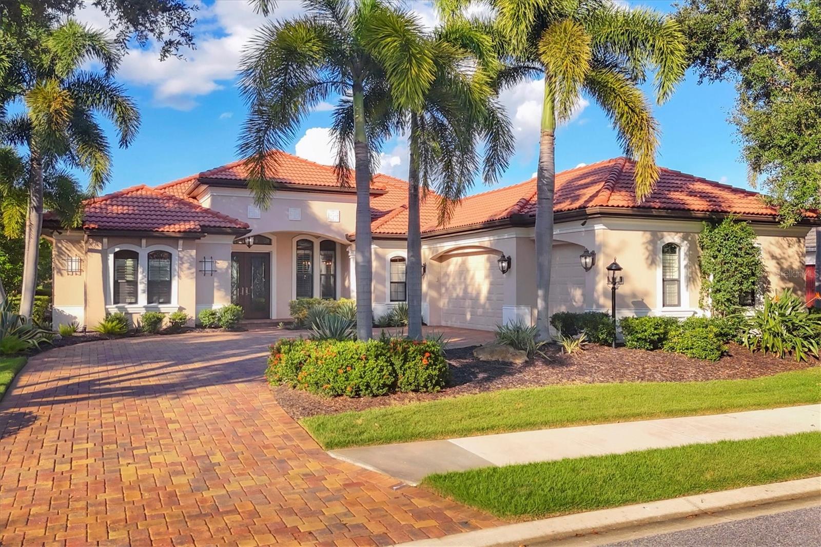 14619 LEOPARD CREEK PL