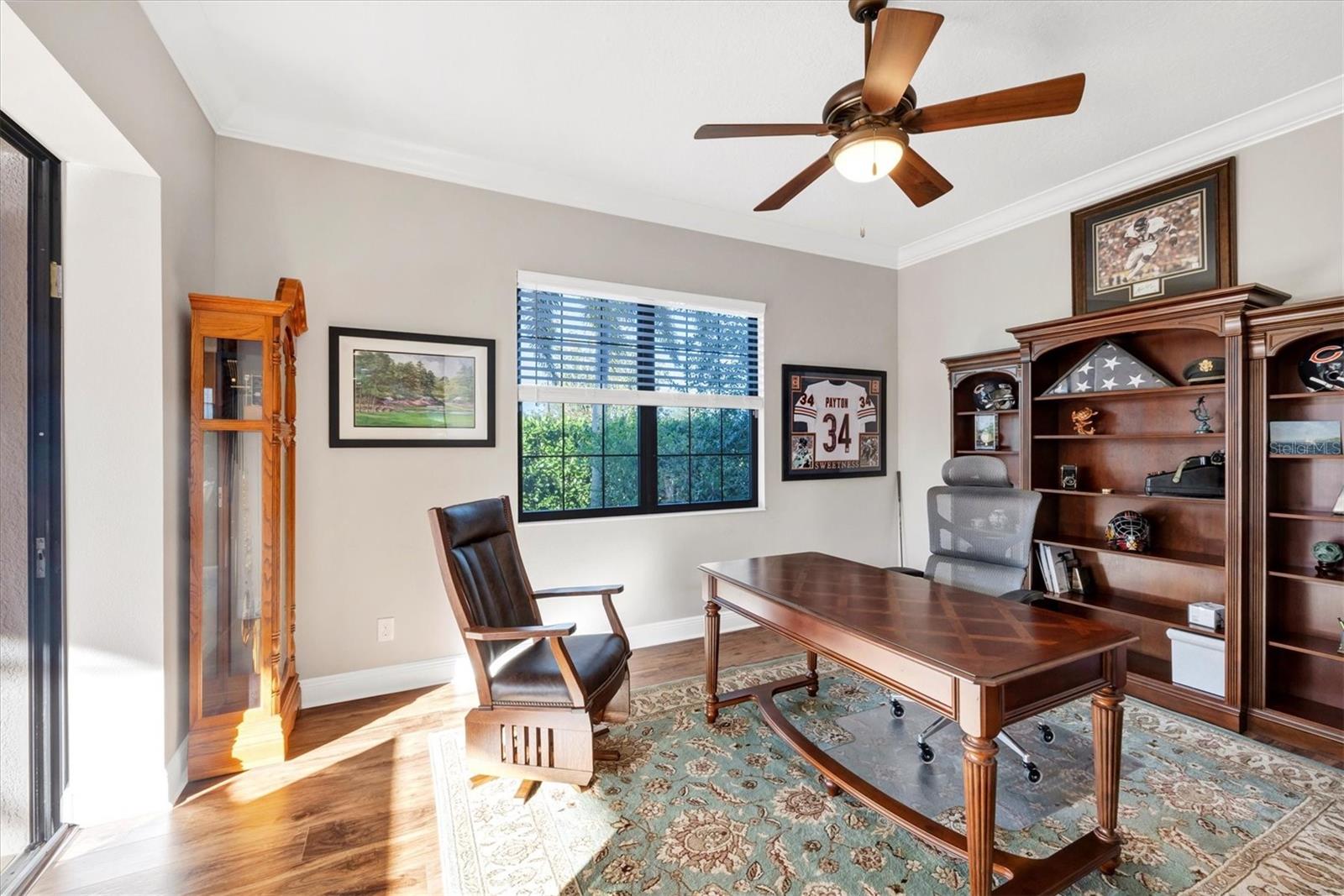 14619 LEOPARD CREEK PL