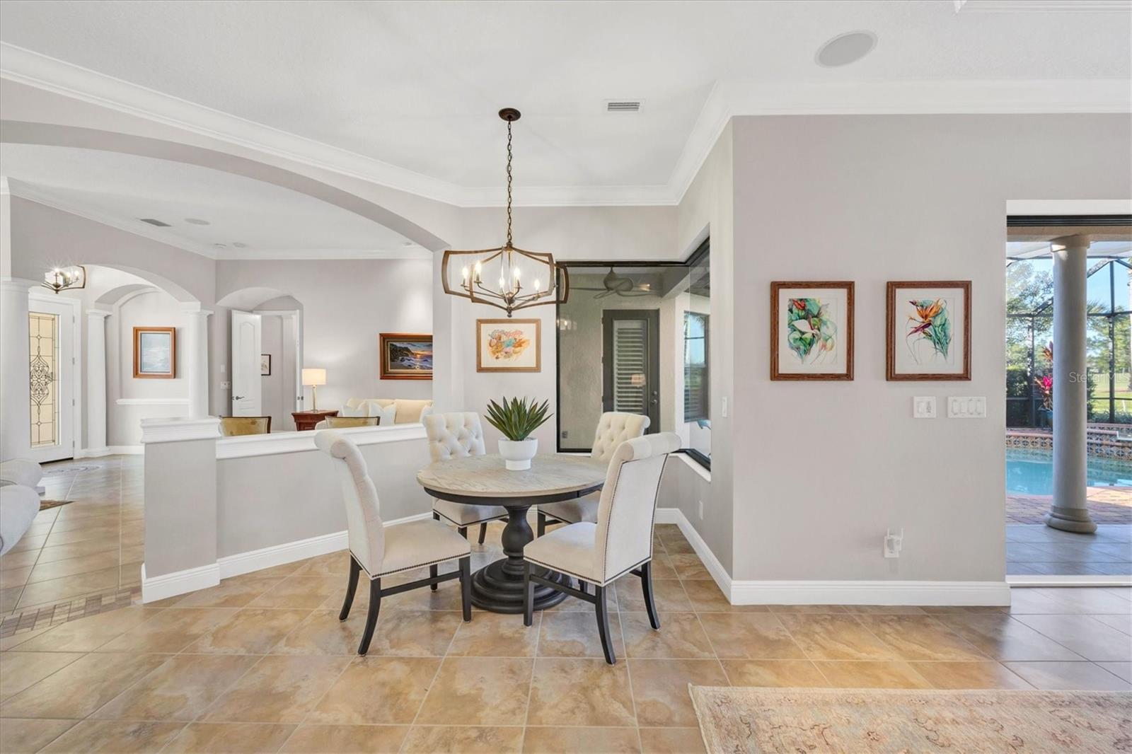 14619 LEOPARD CREEK PL