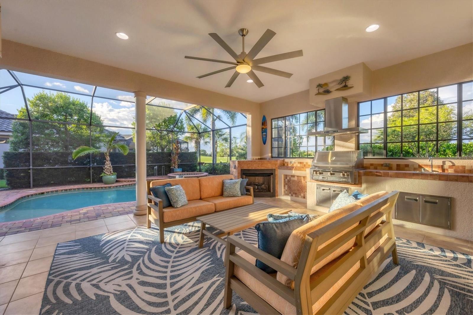 14619 LEOPARD CREEK PL