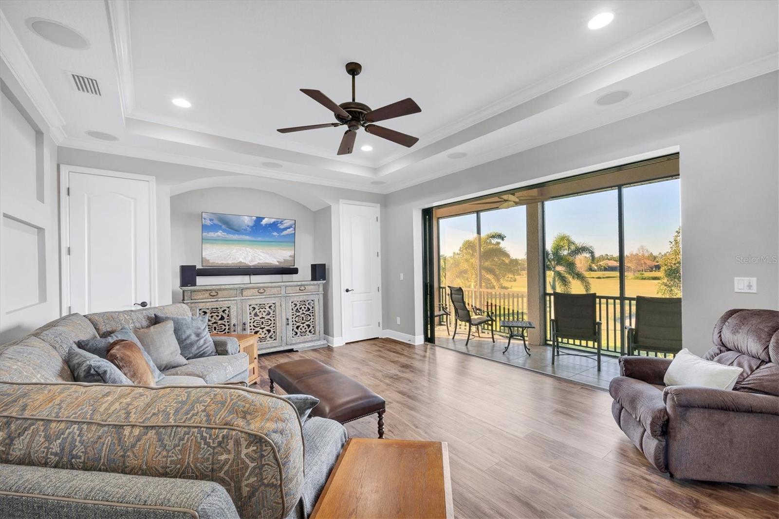 14619 LEOPARD CREEK PL