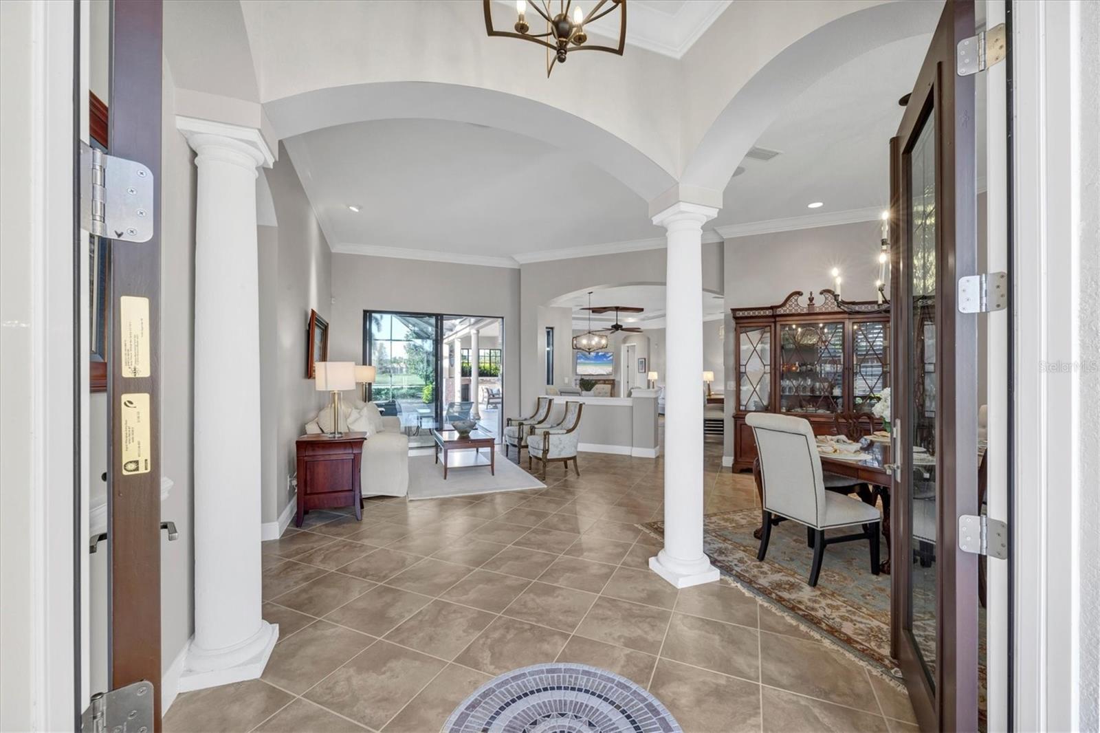 14619 LEOPARD CREEK PL