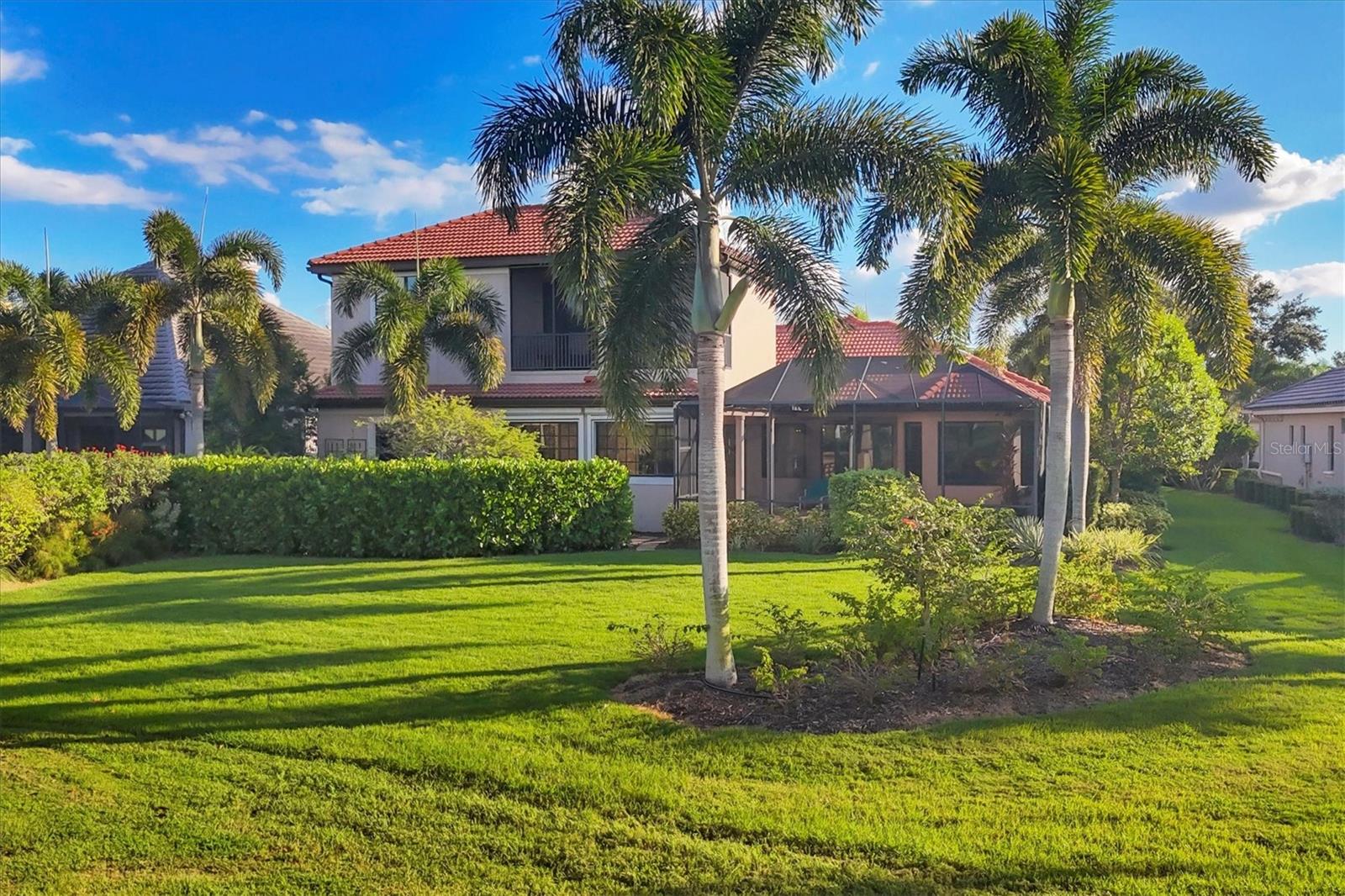 14619 LEOPARD CREEK PL