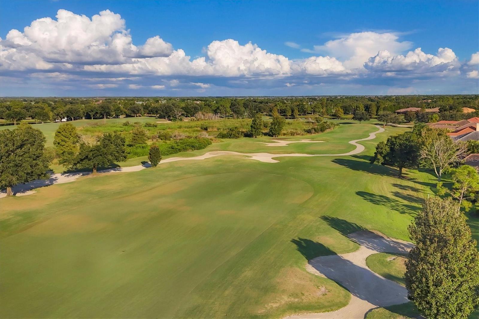 14619 LEOPARD CREEK PL