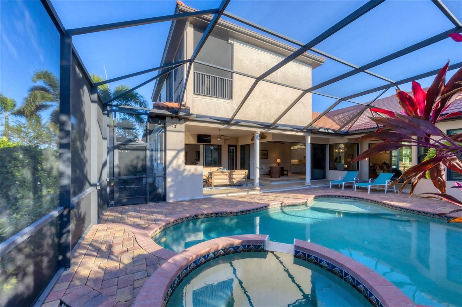 14619 LEOPARD CREEK PL