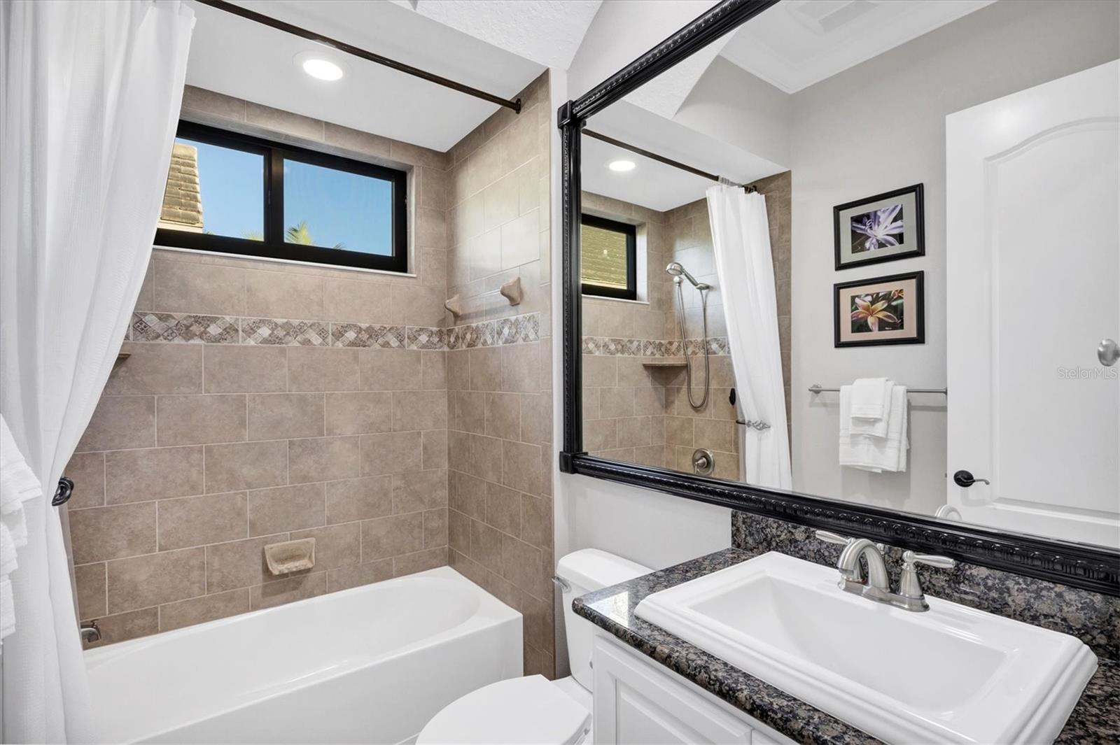 14619 LEOPARD CREEK PL