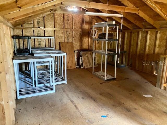 4808 29TH AVENUE DR W