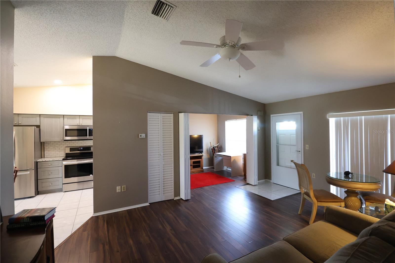 4105 33RD AVENUE DR W #4105