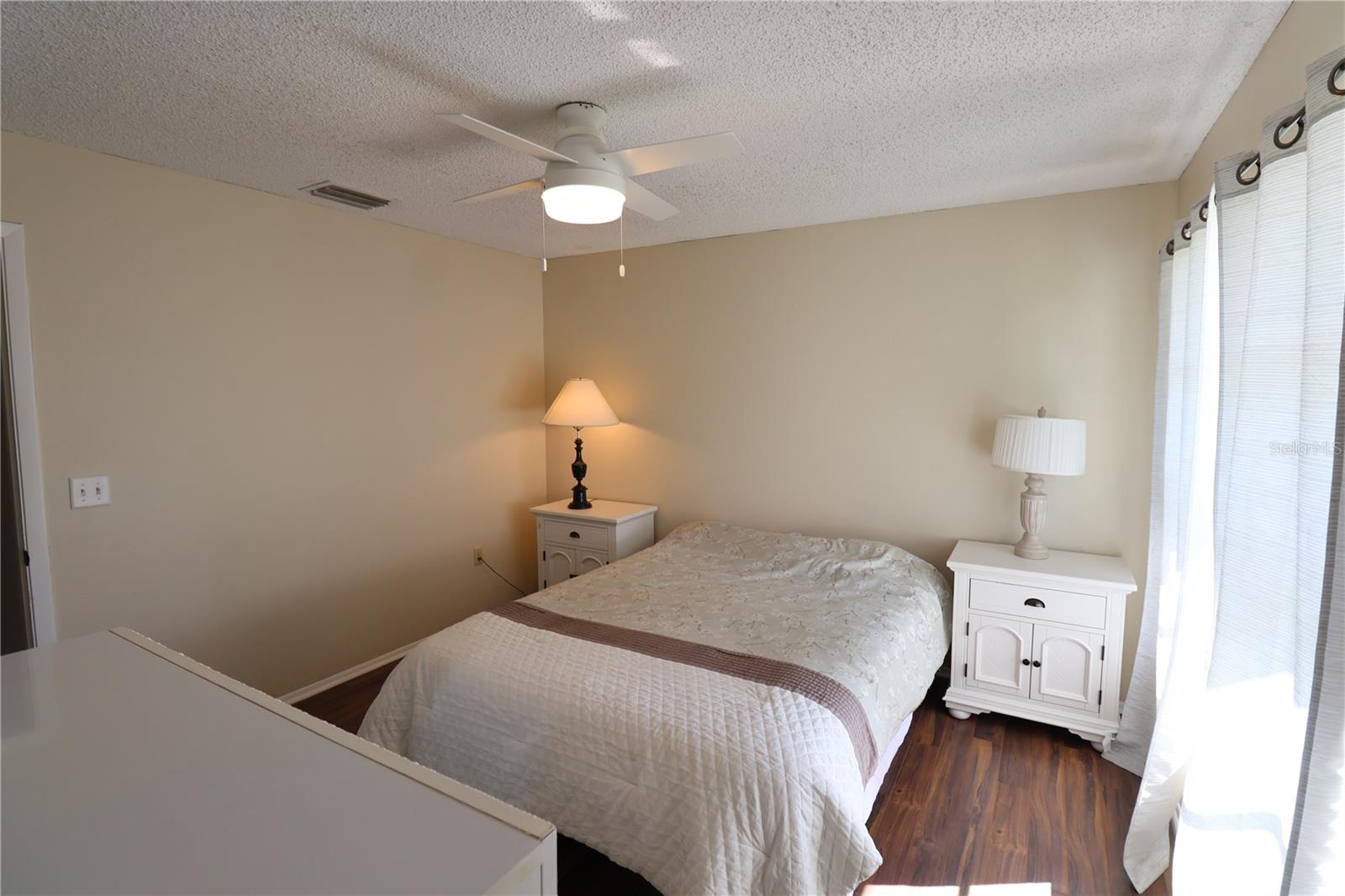 4105 33RD AVENUE DR W #4105