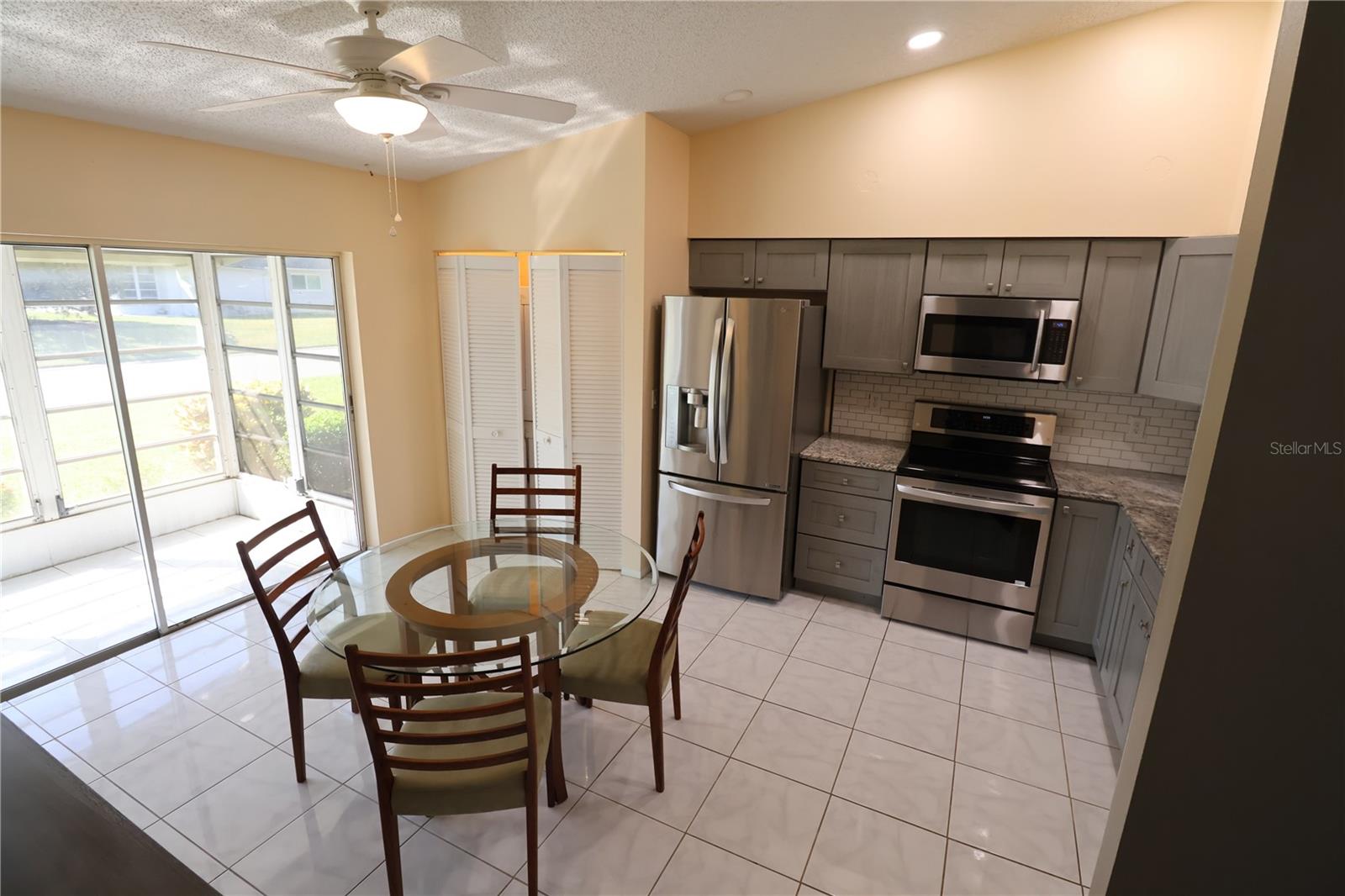 4105 33RD AVENUE DR W #4105