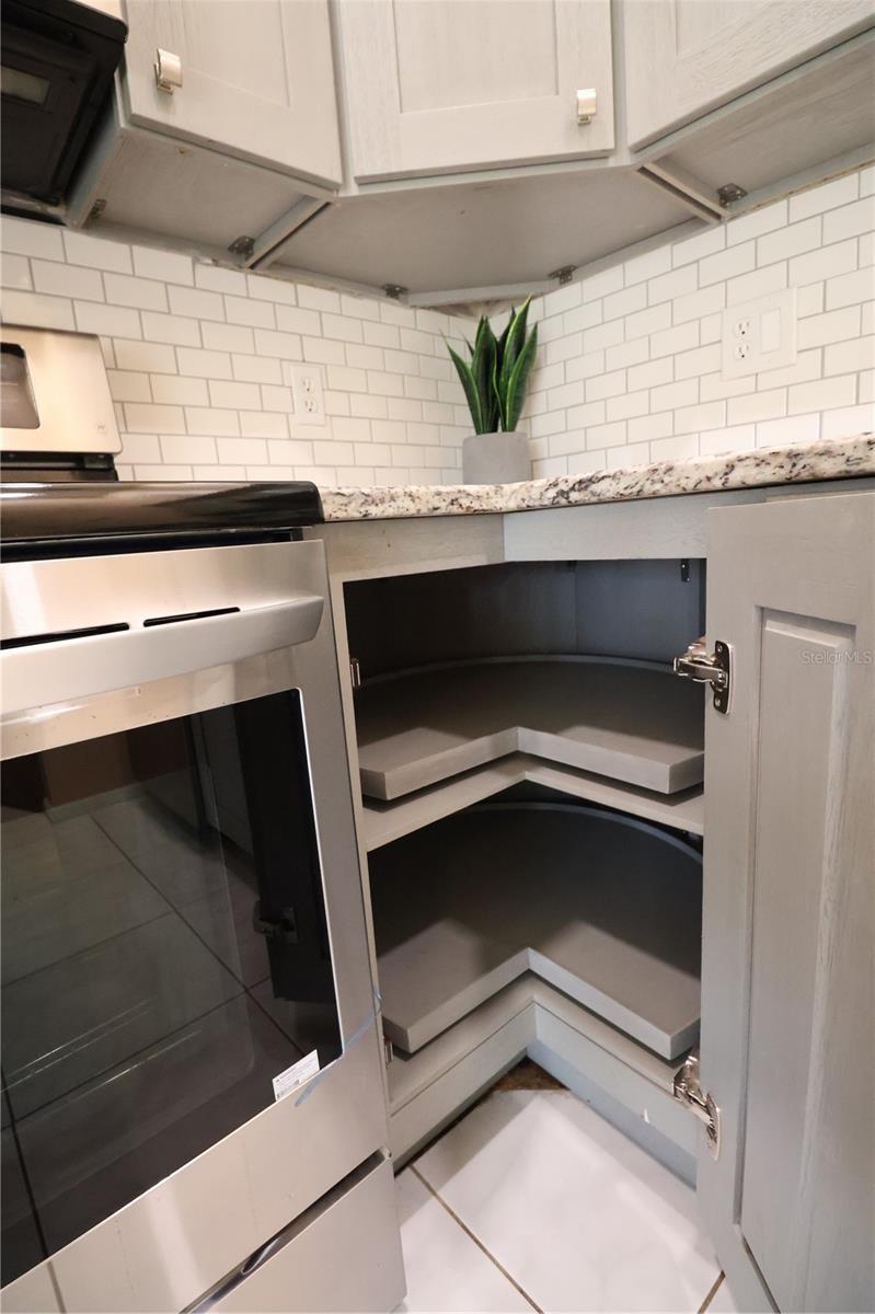 4105 33RD AVENUE DR W #4105