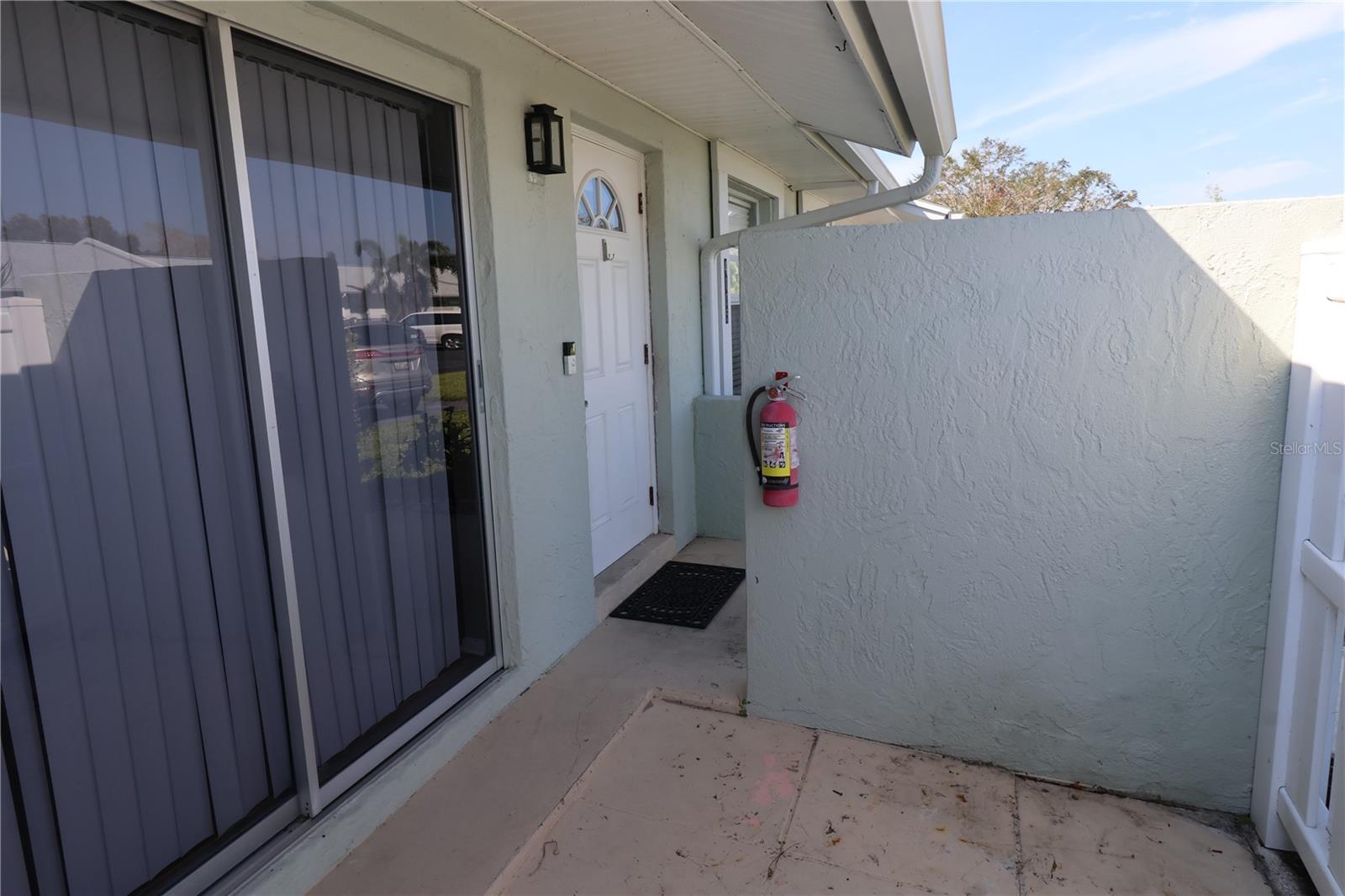 4105 33RD AVENUE DR W #4105