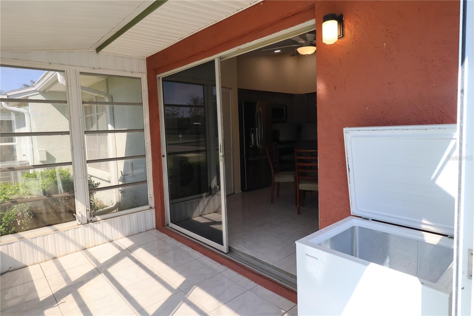 4105 33RD AVENUE DR W #4105