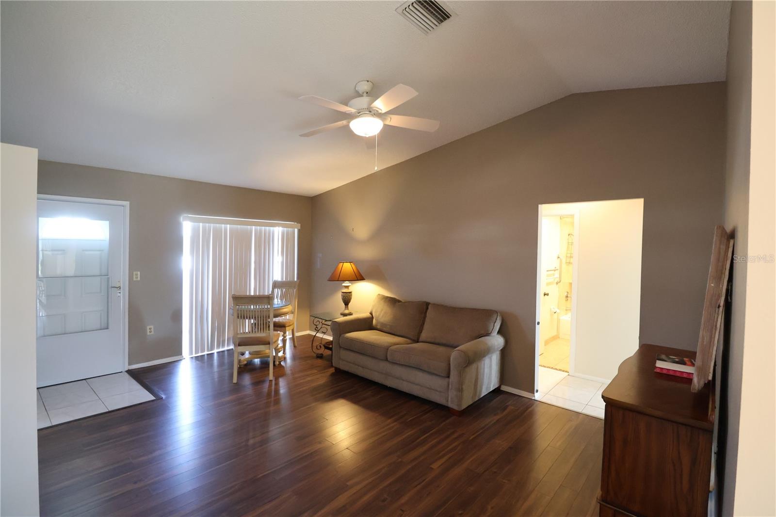 4105 33RD AVENUE DR W #4105